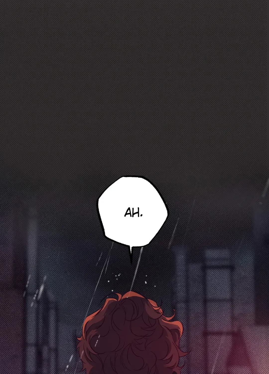 Chapter 3, page 2