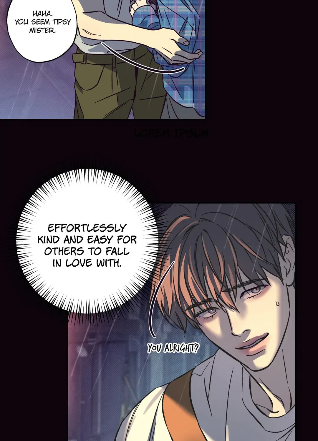 Chapter 3, page 20