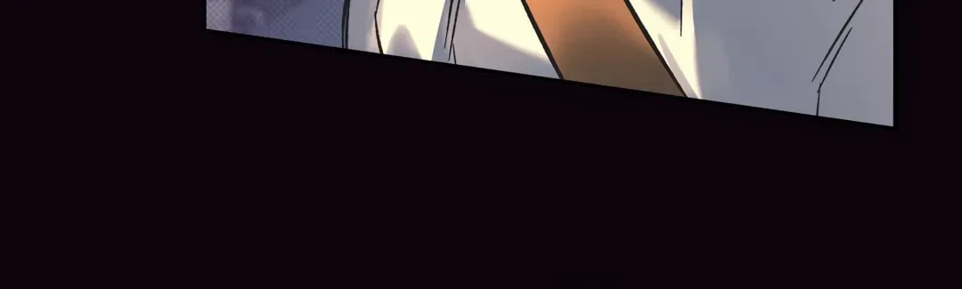 Chapter 3, page 21