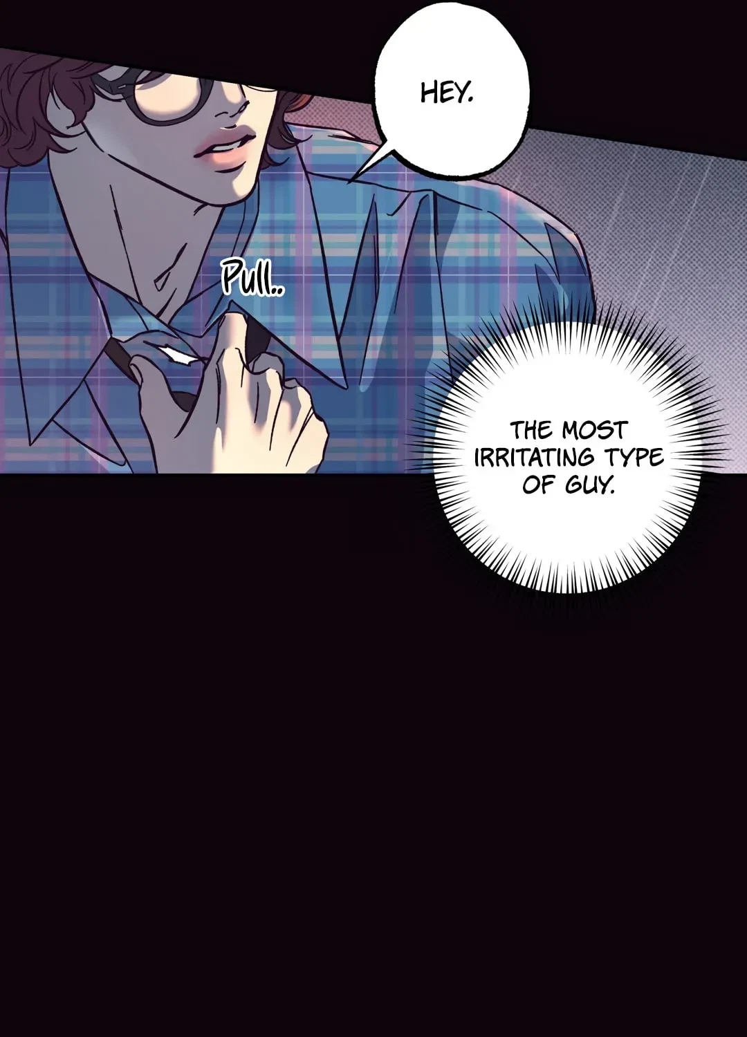 Chapter 3, page 22