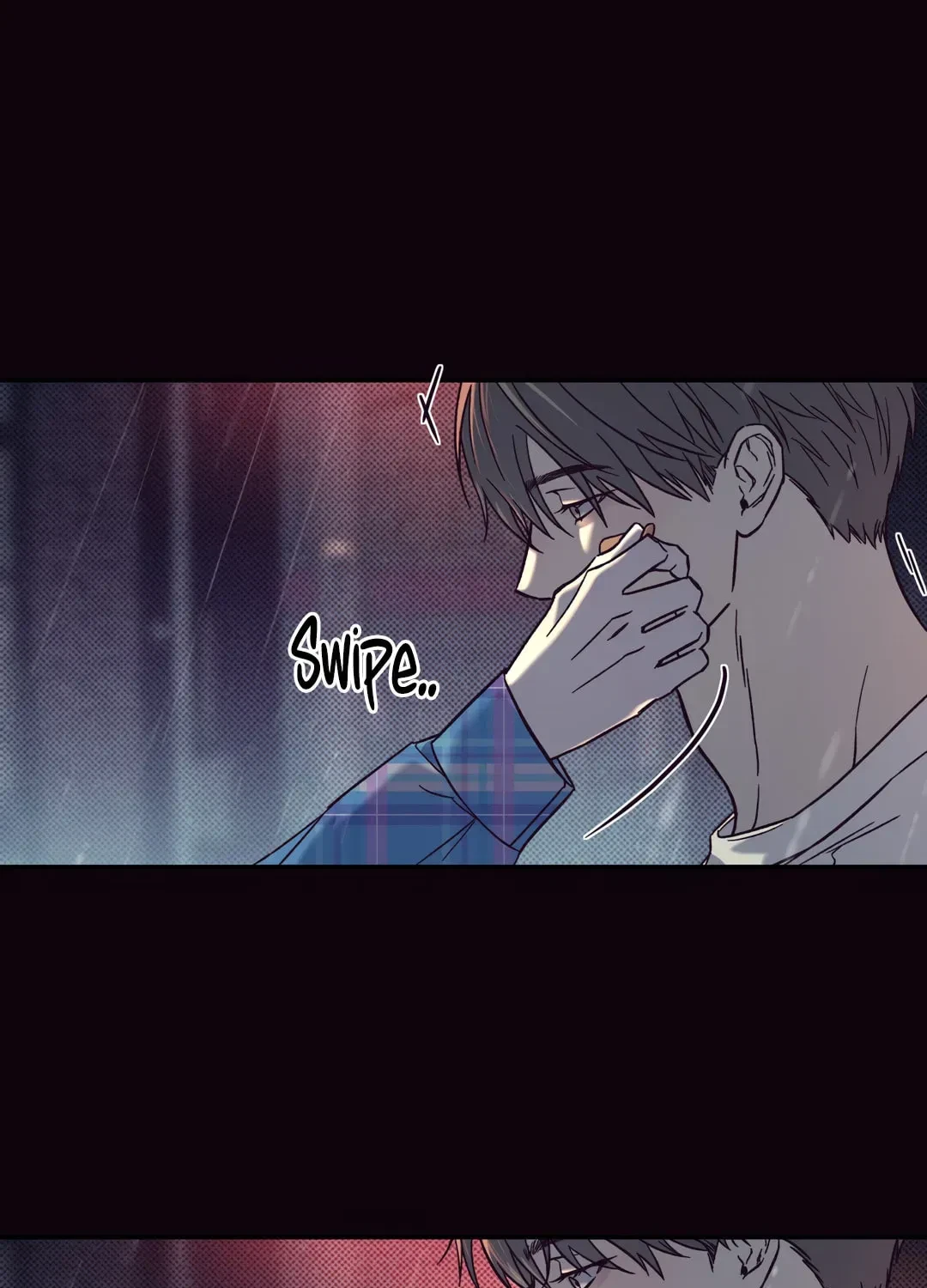 Chapter 3, page 24