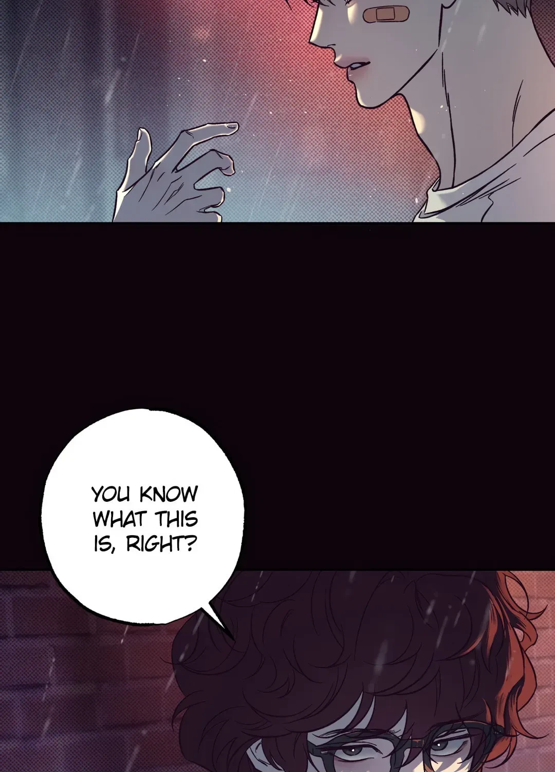 Chapter 3, page 25