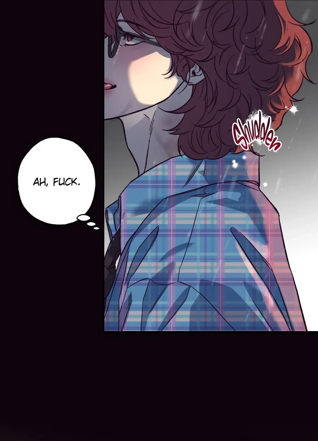 Chapter 3, page 29