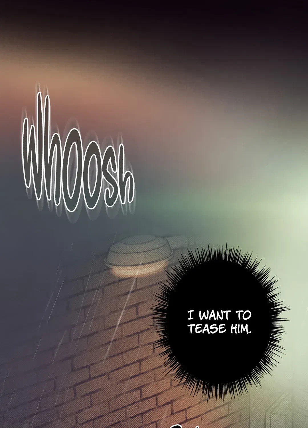 Chapter 3, page 30