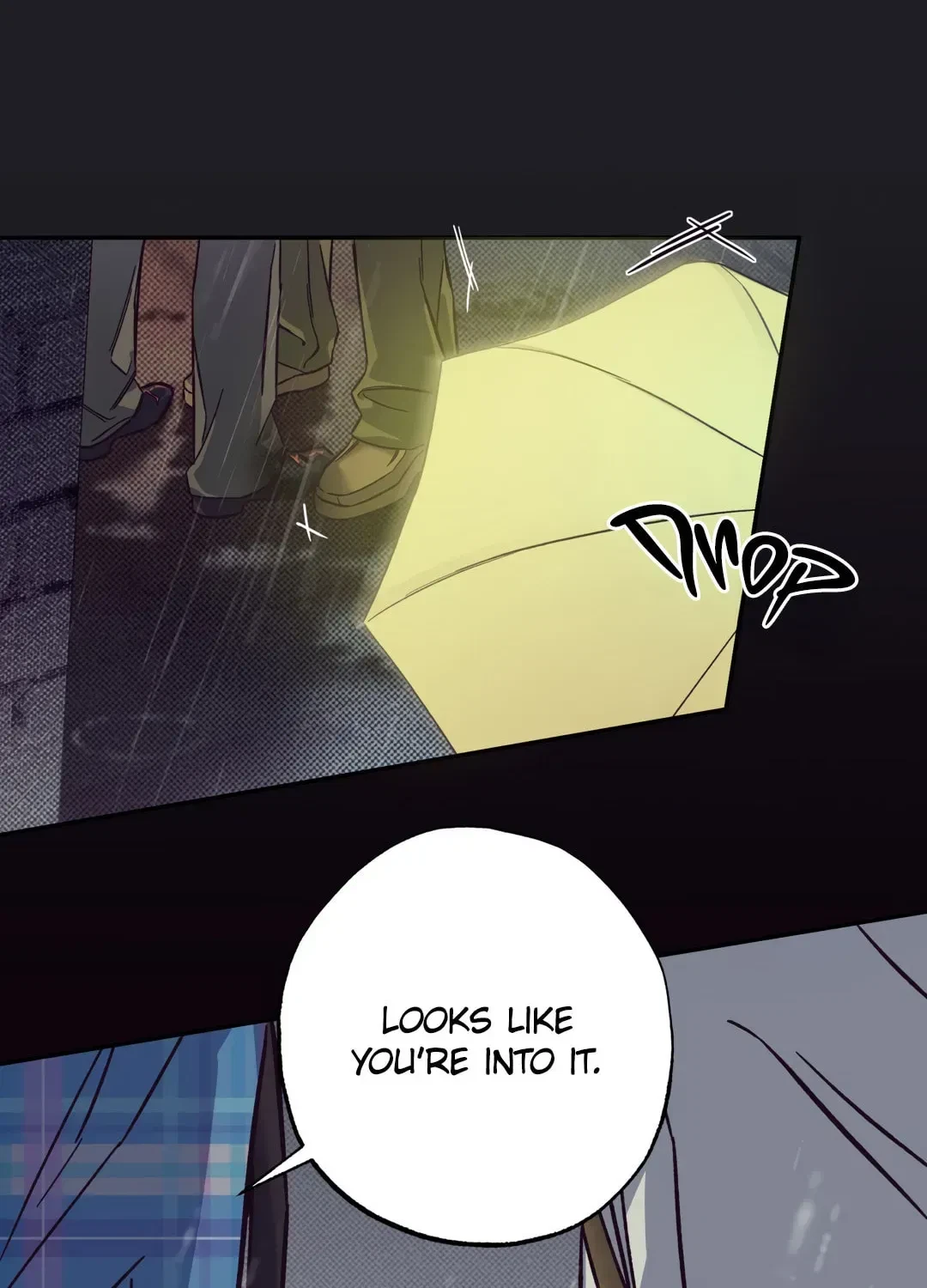 Chapter 3, page 32