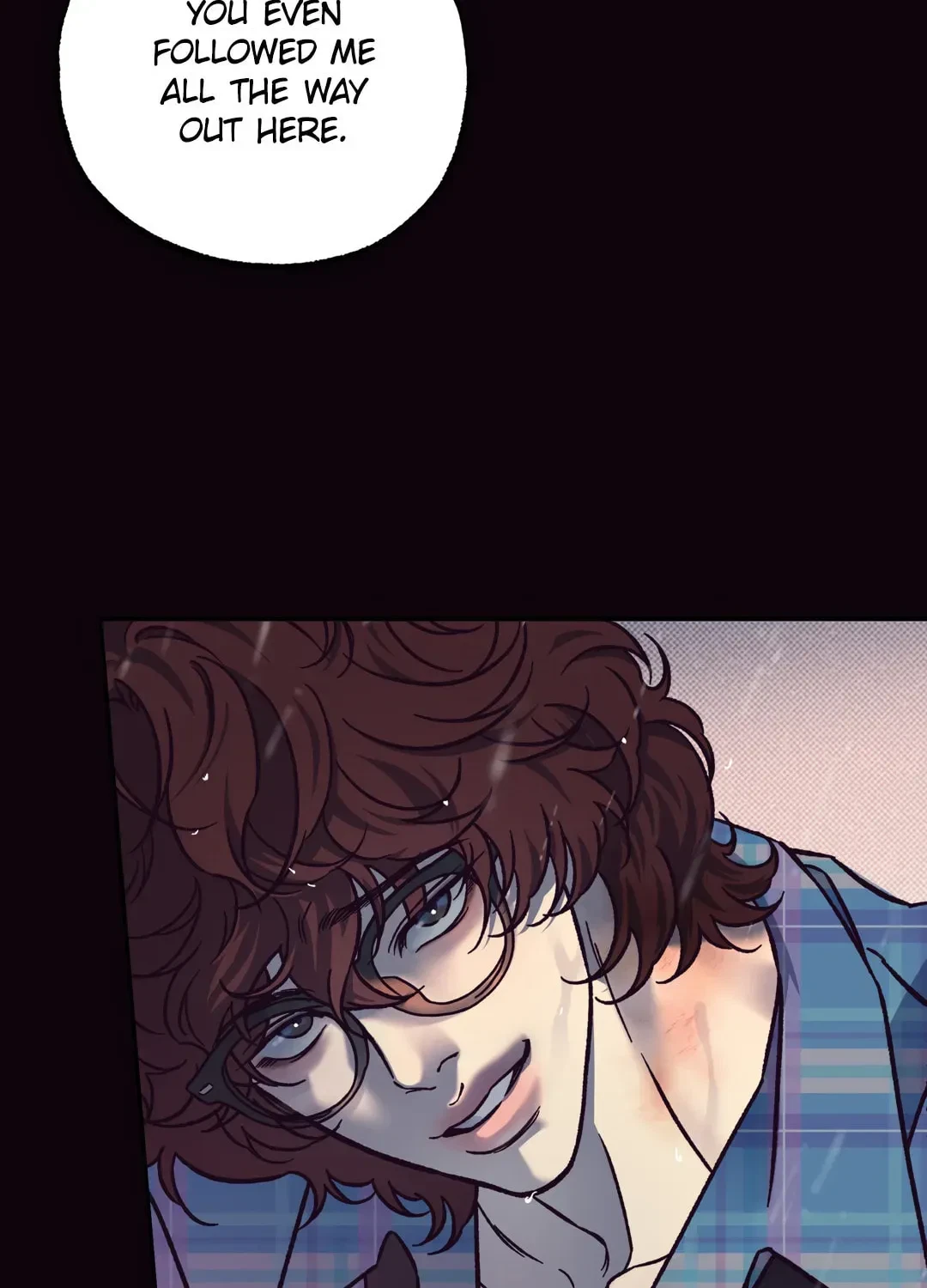 Chapter 3, page 34