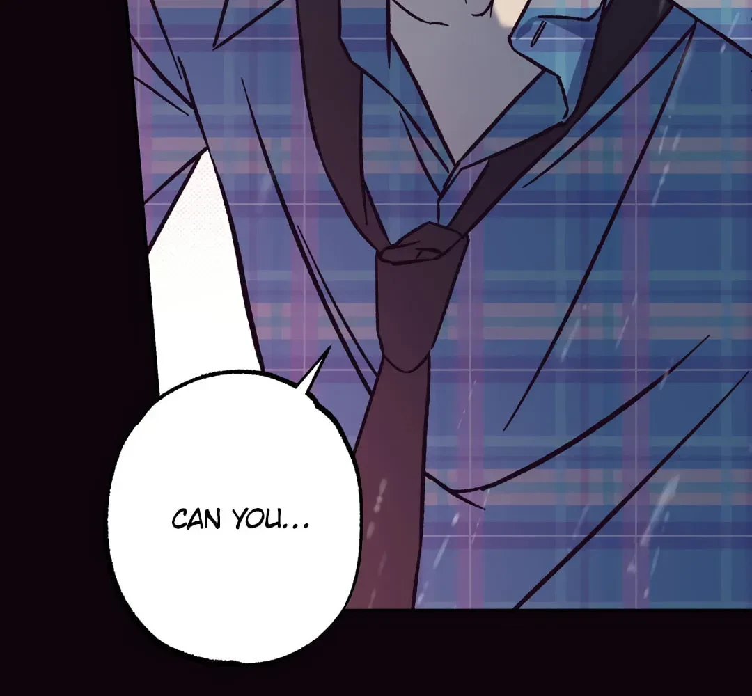 Chapter 3, page 35