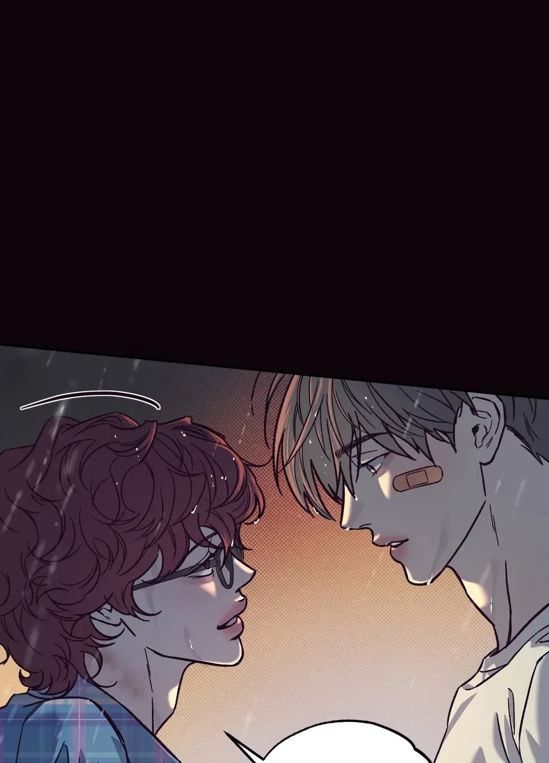 Chapter 3, page 36