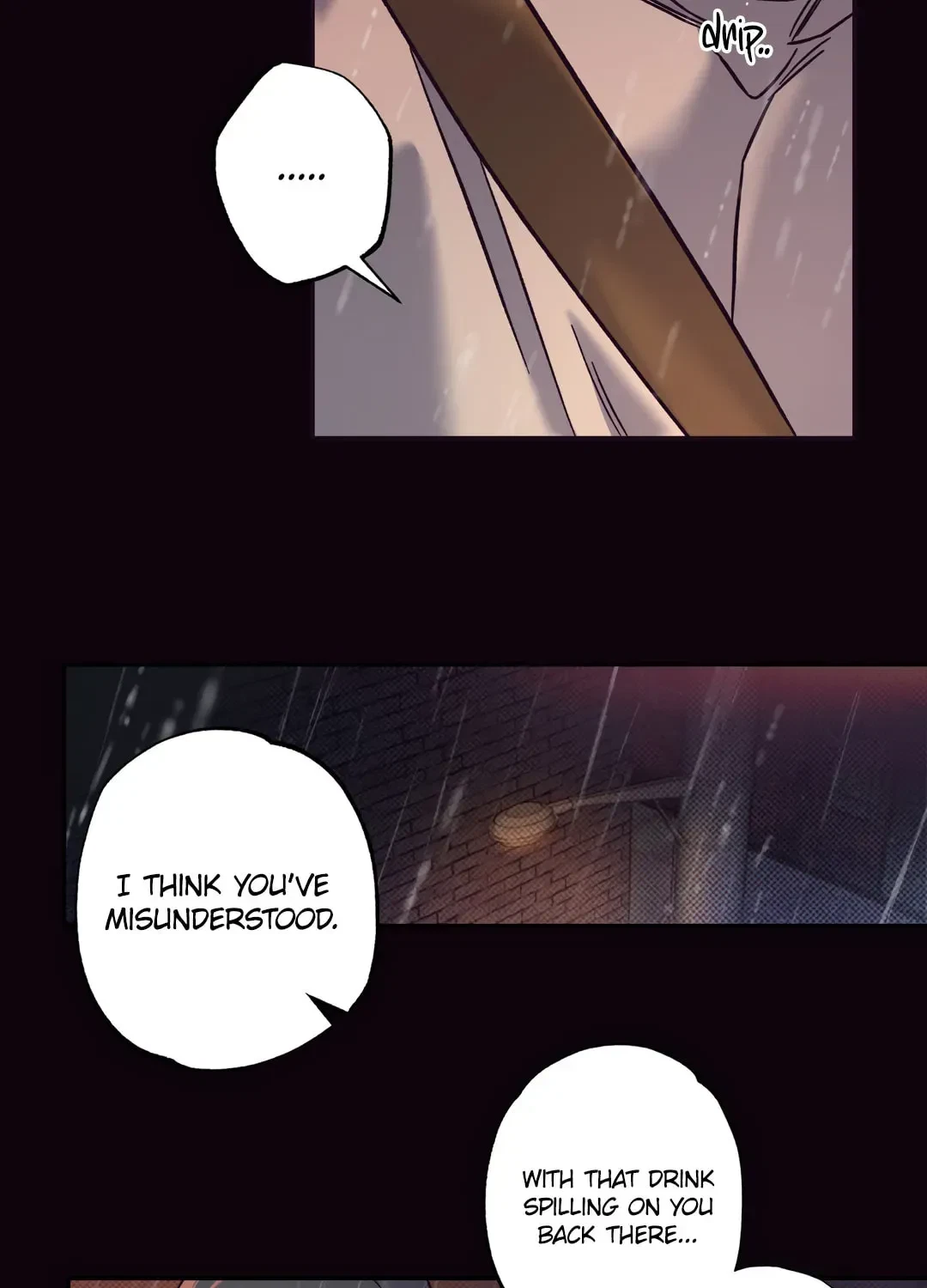 Chapter 3, page 38
