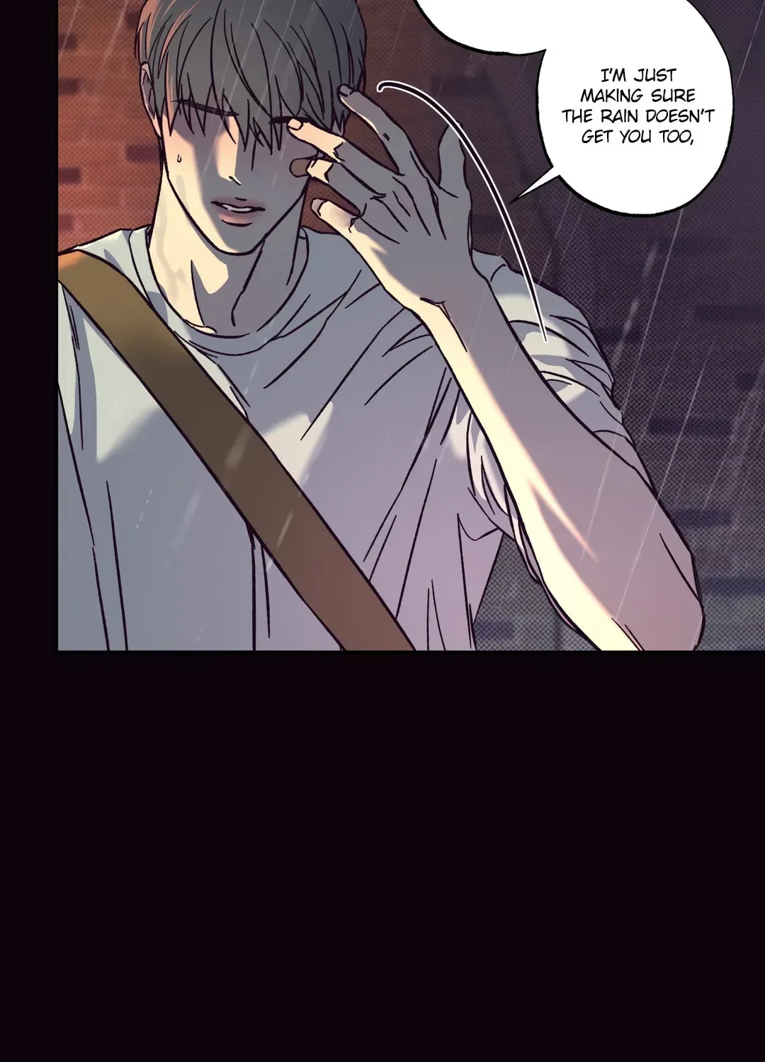 Chapter 3, page 39