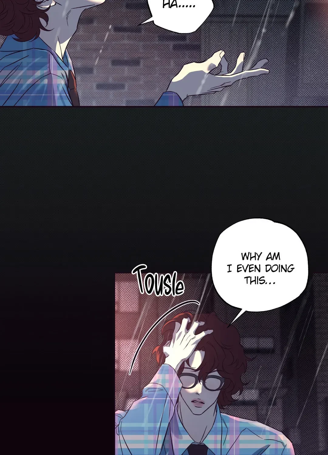 Chapter 3, page 4