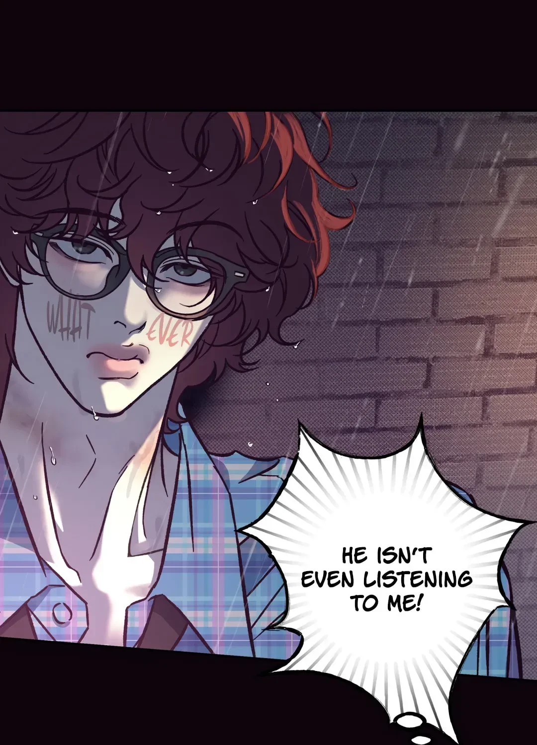 Chapter 3, page 40