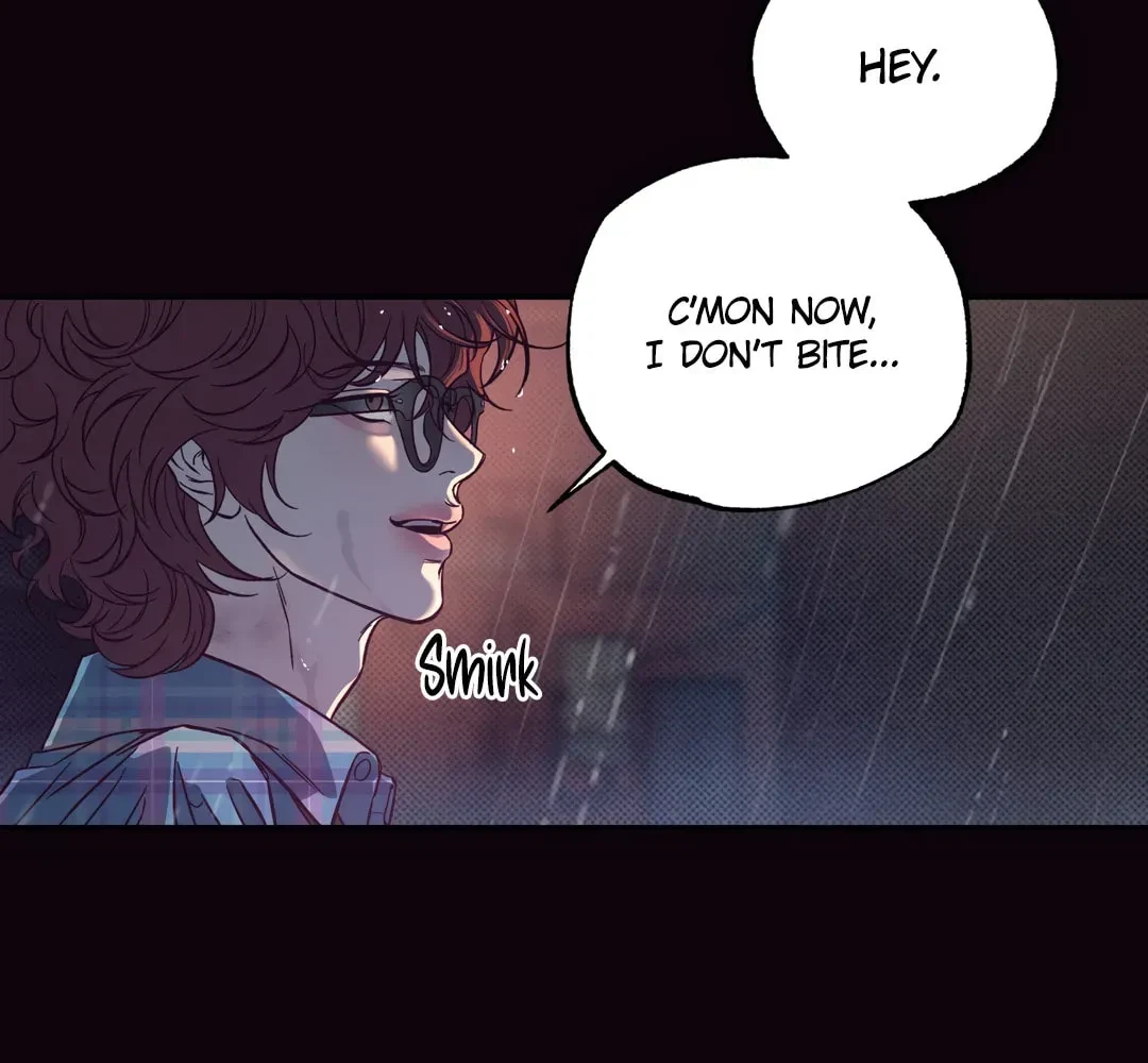 Chapter 3, page 42