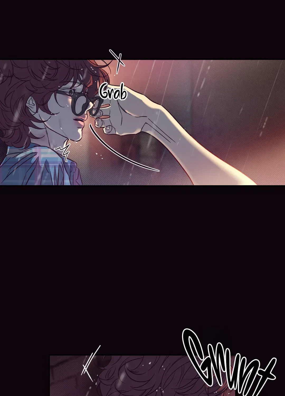 Chapter 3, page 43