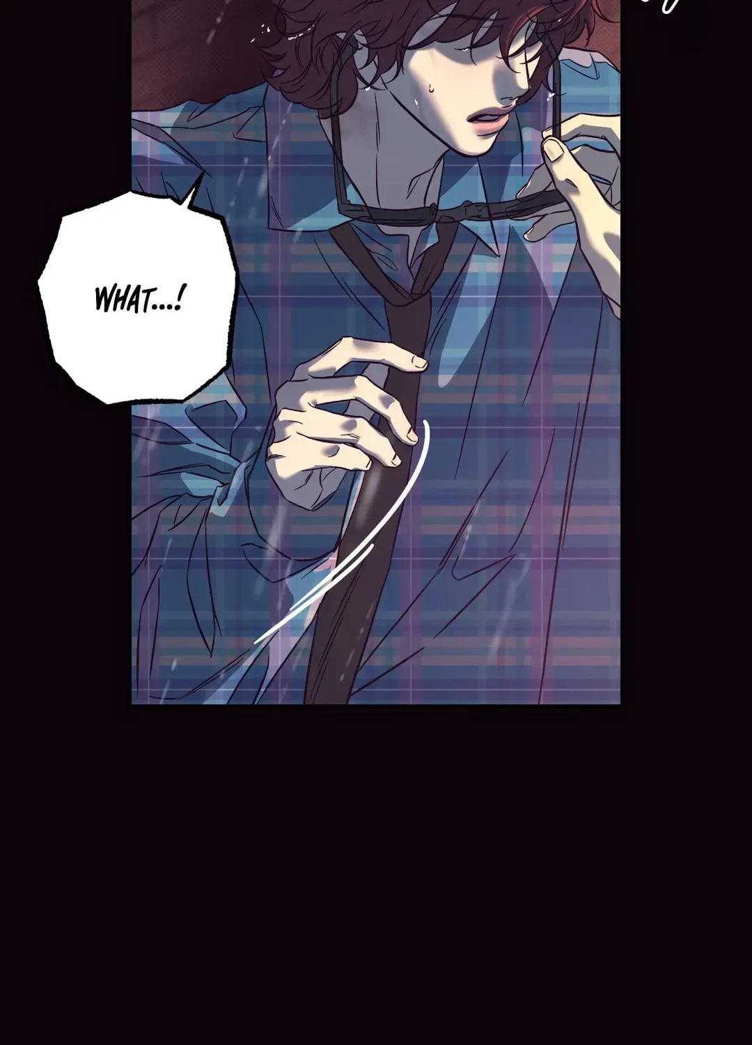 Chapter 3, page 44