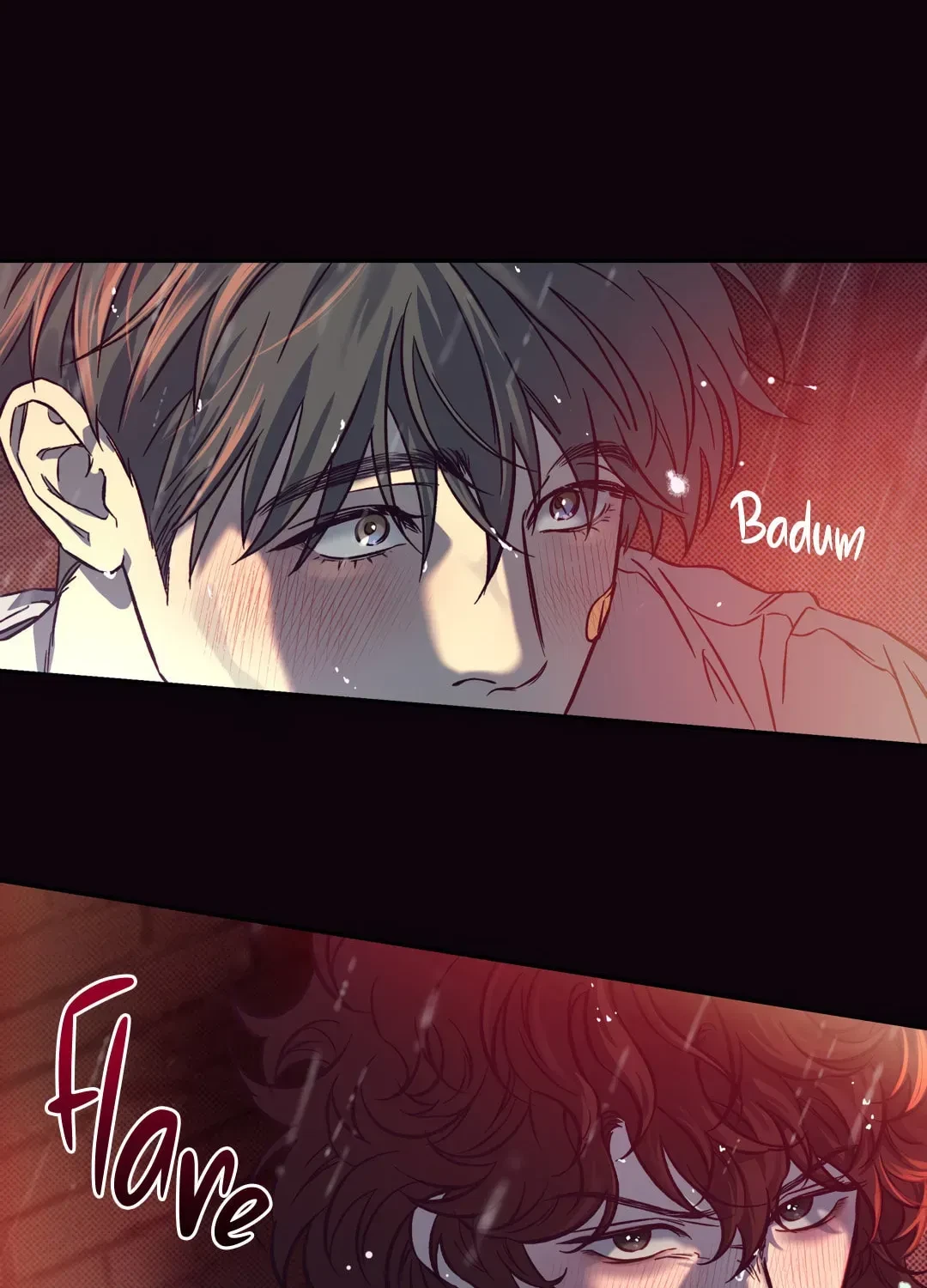 Chapter 3, page 46