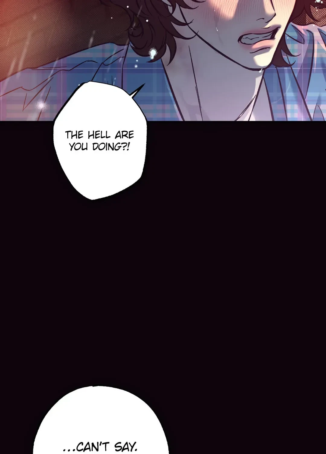 Chapter 3, page 47