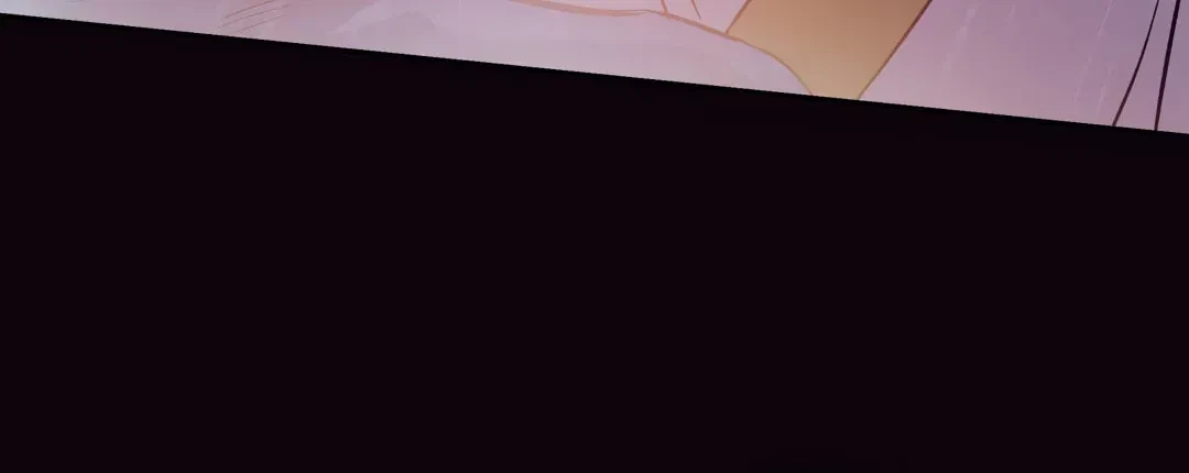 Chapter 3, page 49