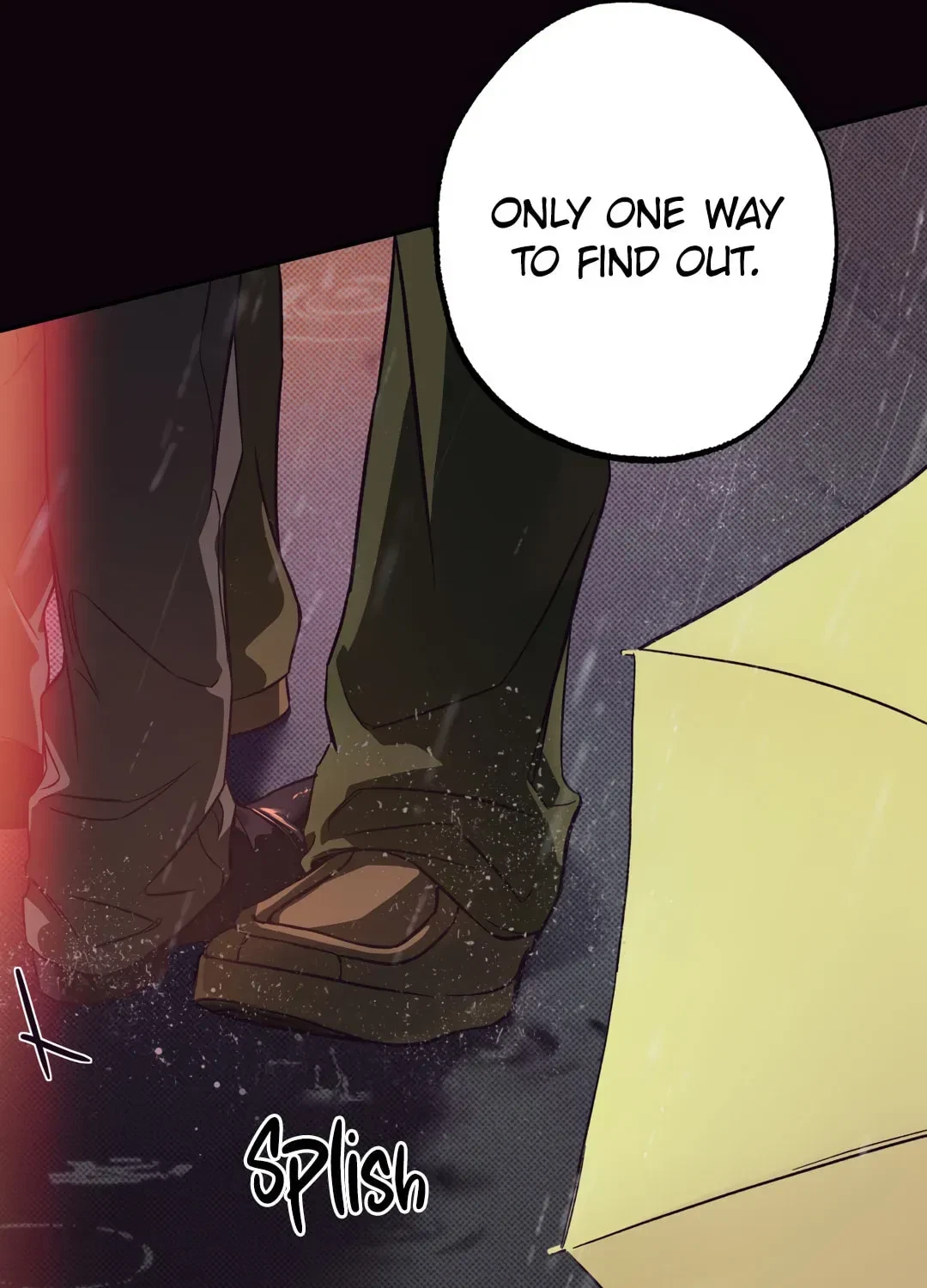 Chapter 3, page 50