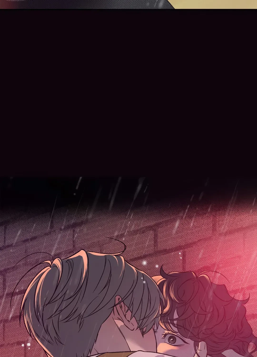 Chapter 3, page 51