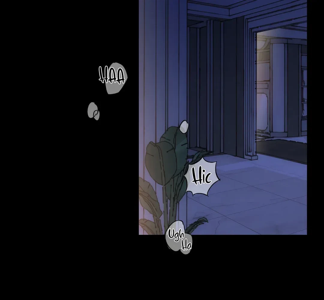 Chapter 3, page 56