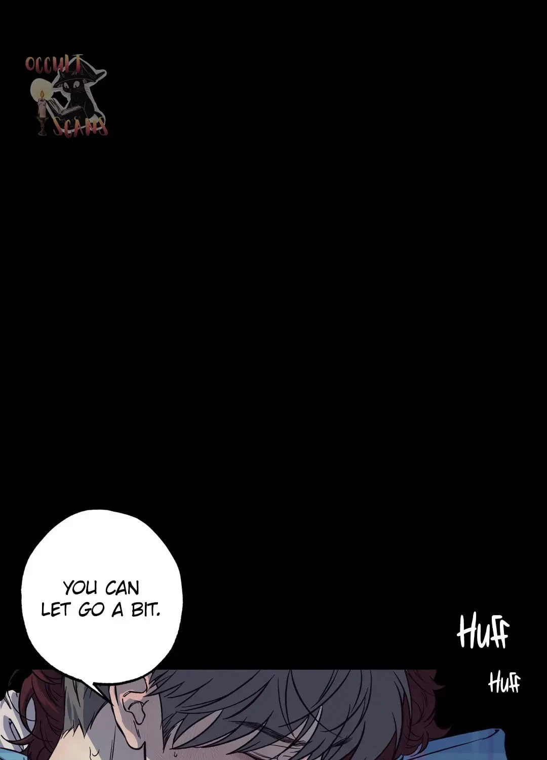 Chapter 3, page 57