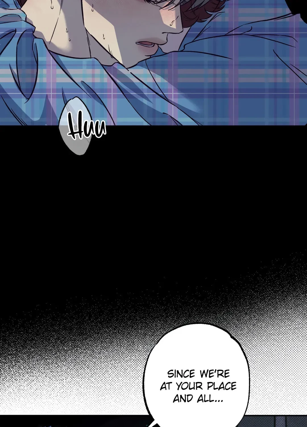 Chapter 3, page 58
