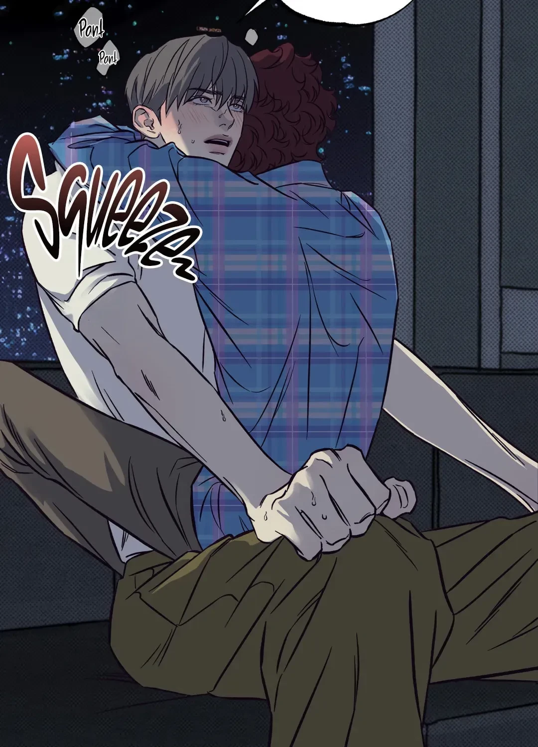 Chapter 3, page 59
