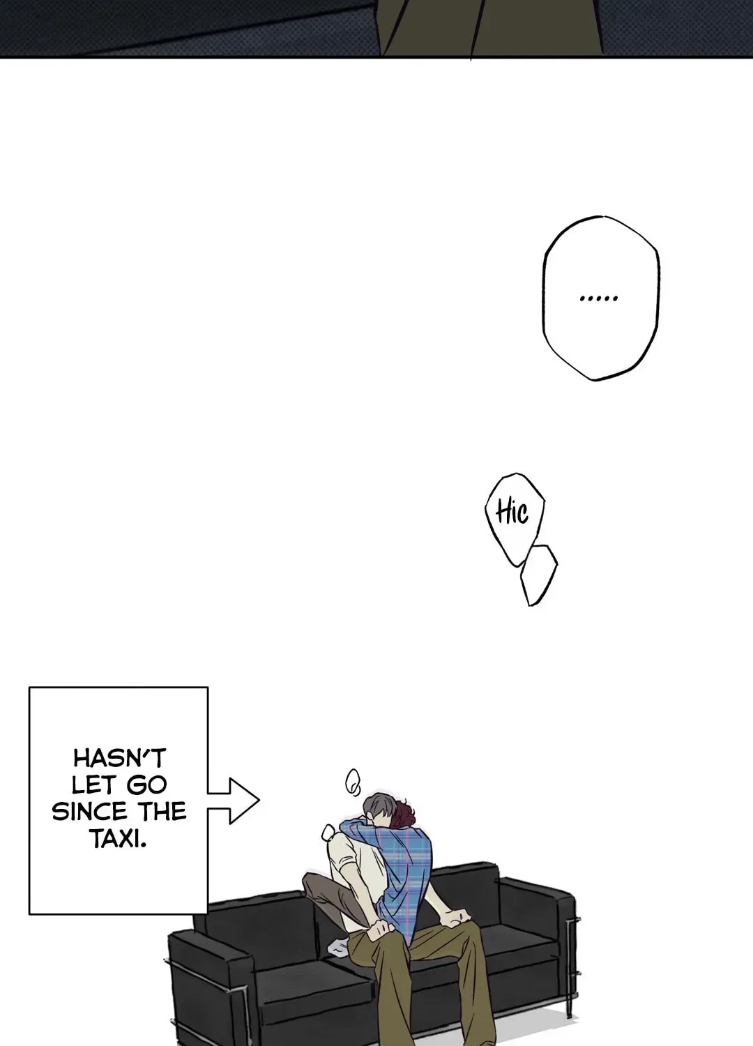 Chapter 3, page 60
