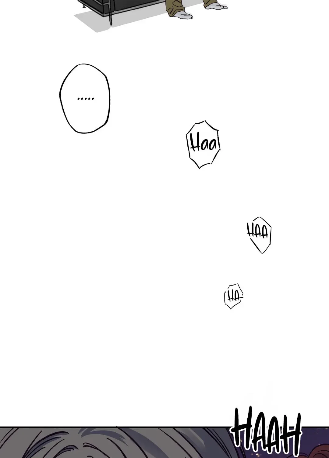 Chapter 3, page 61