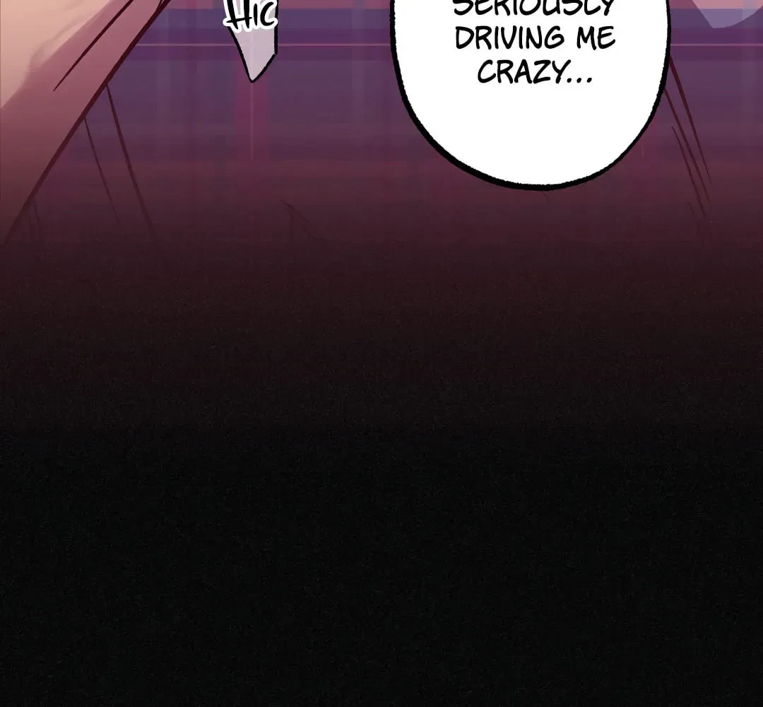 Chapter 3, page 63