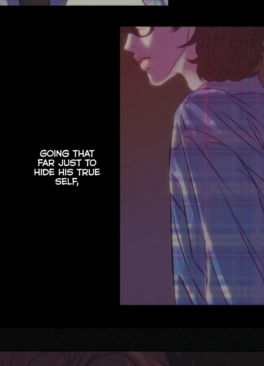Chapter 3, page 65