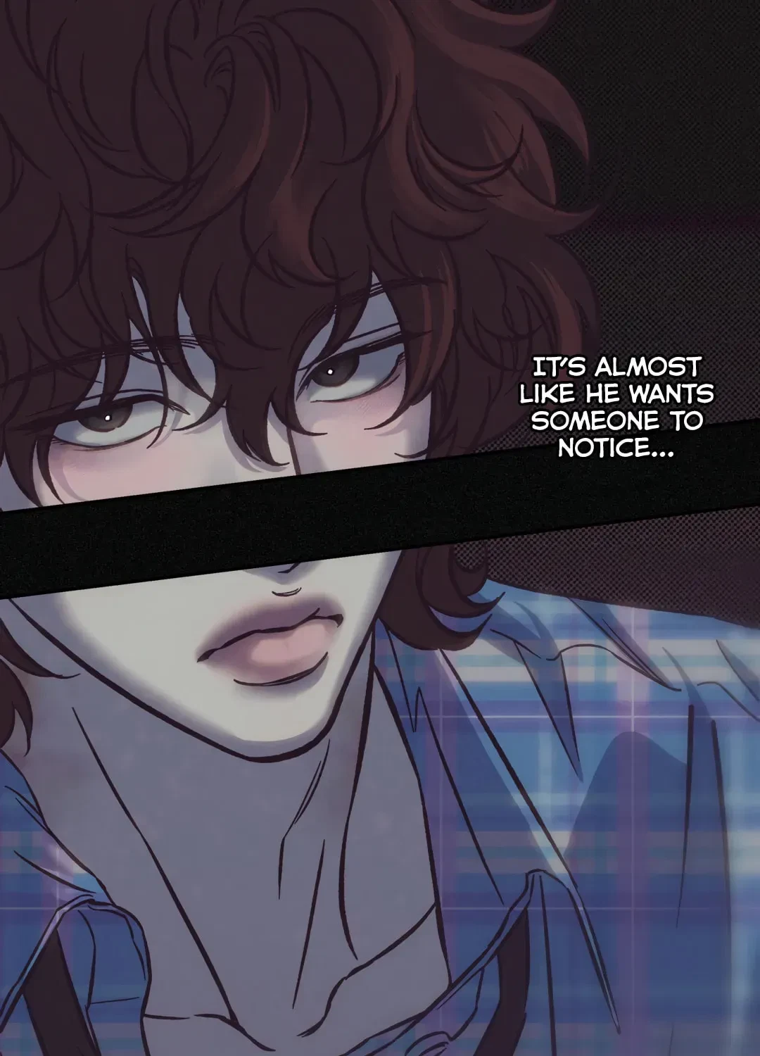 Chapter 3, page 66