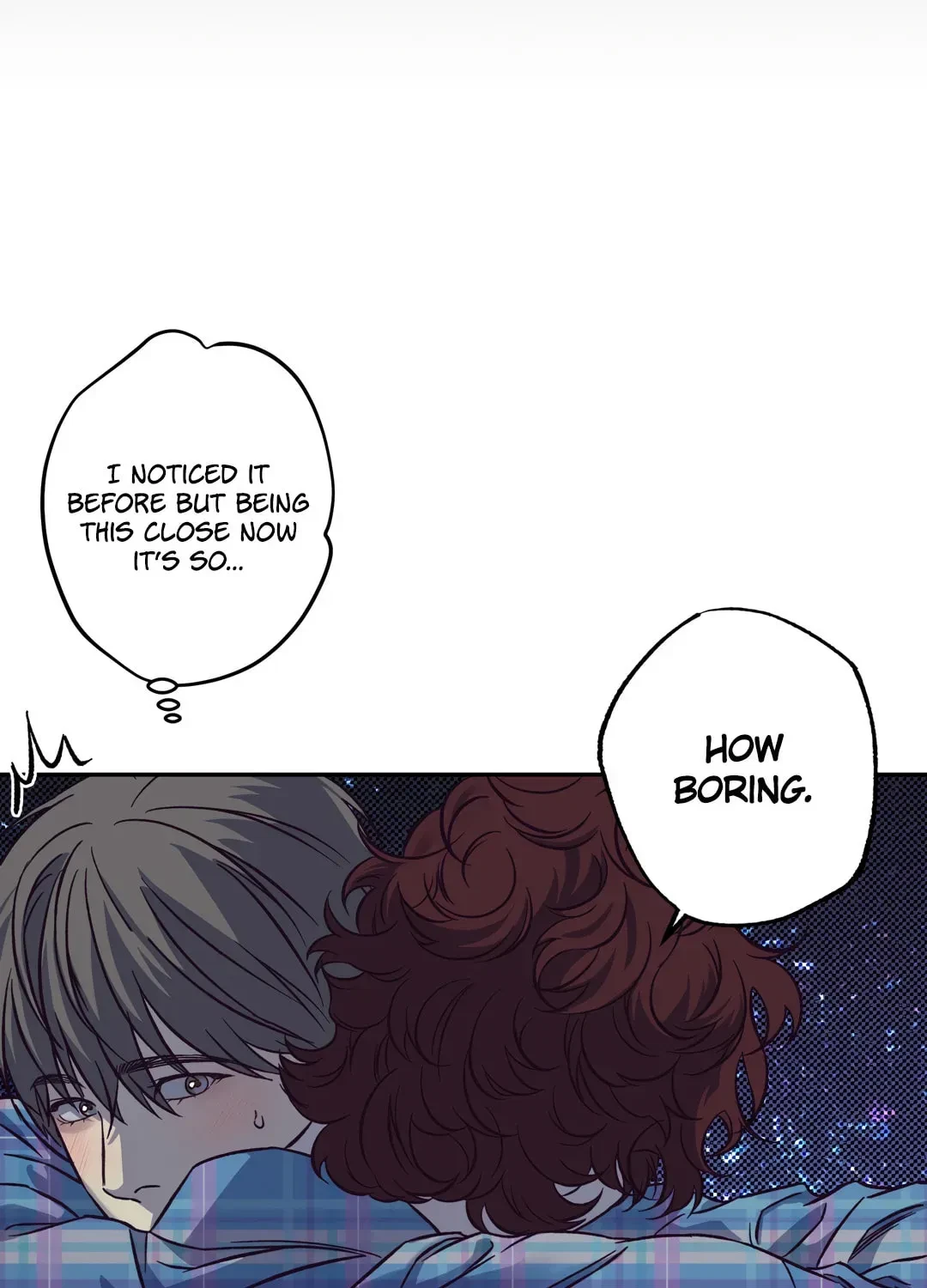 Chapter 3, page 68