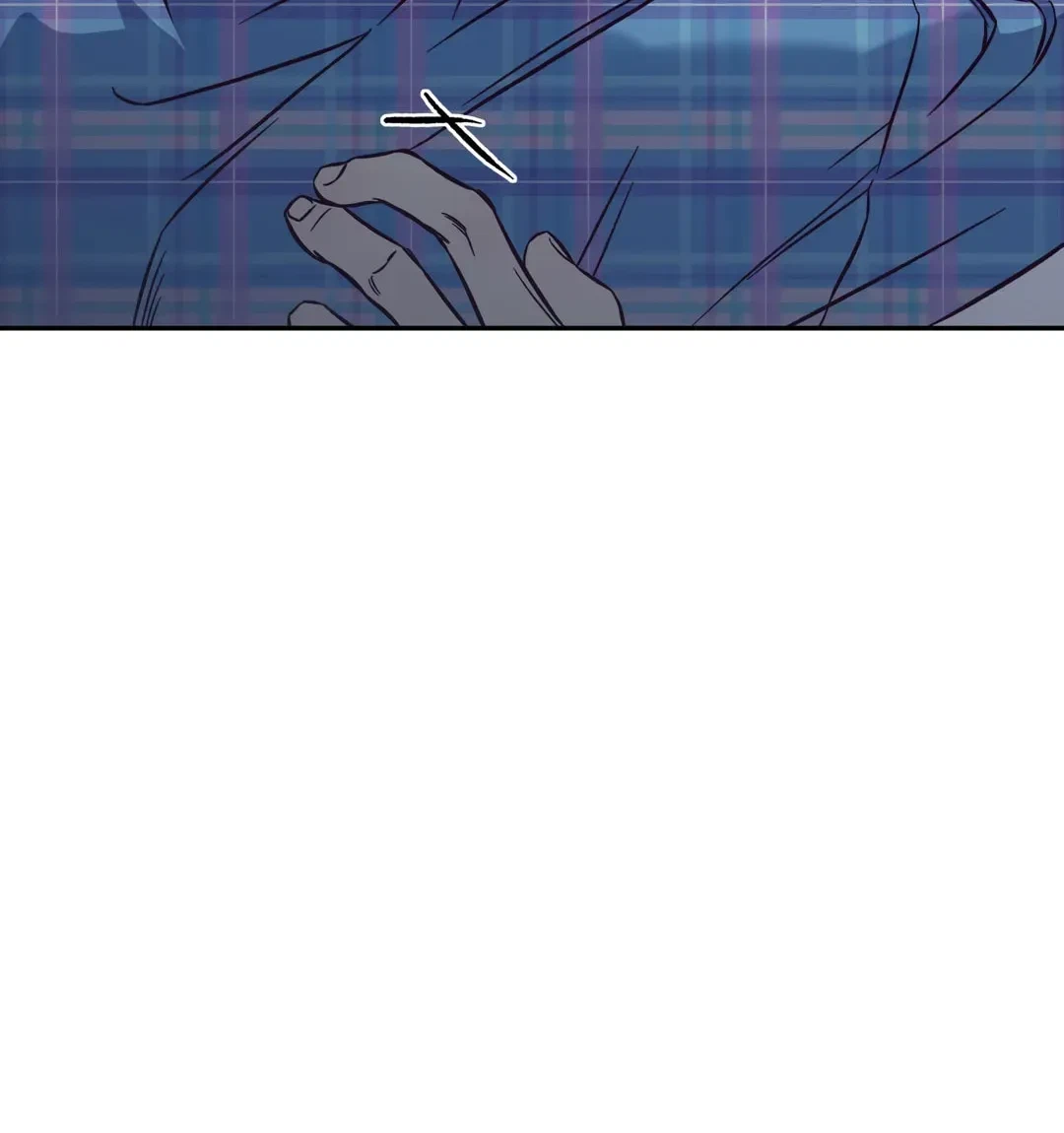 Chapter 3, page 69