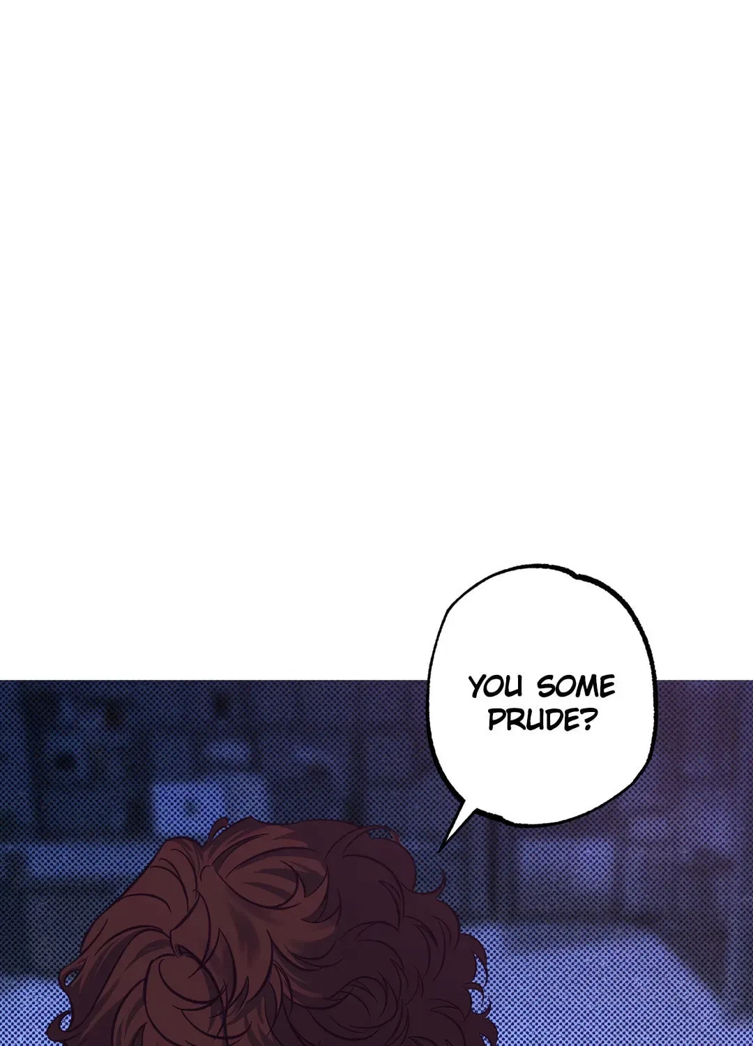 Chapter 3, page 71