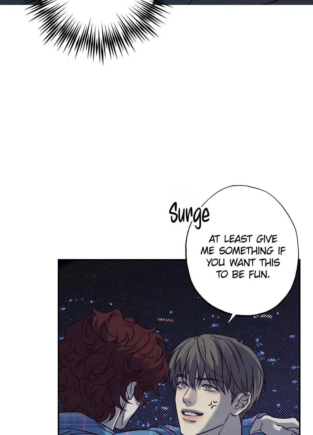 Chapter 3, page 73