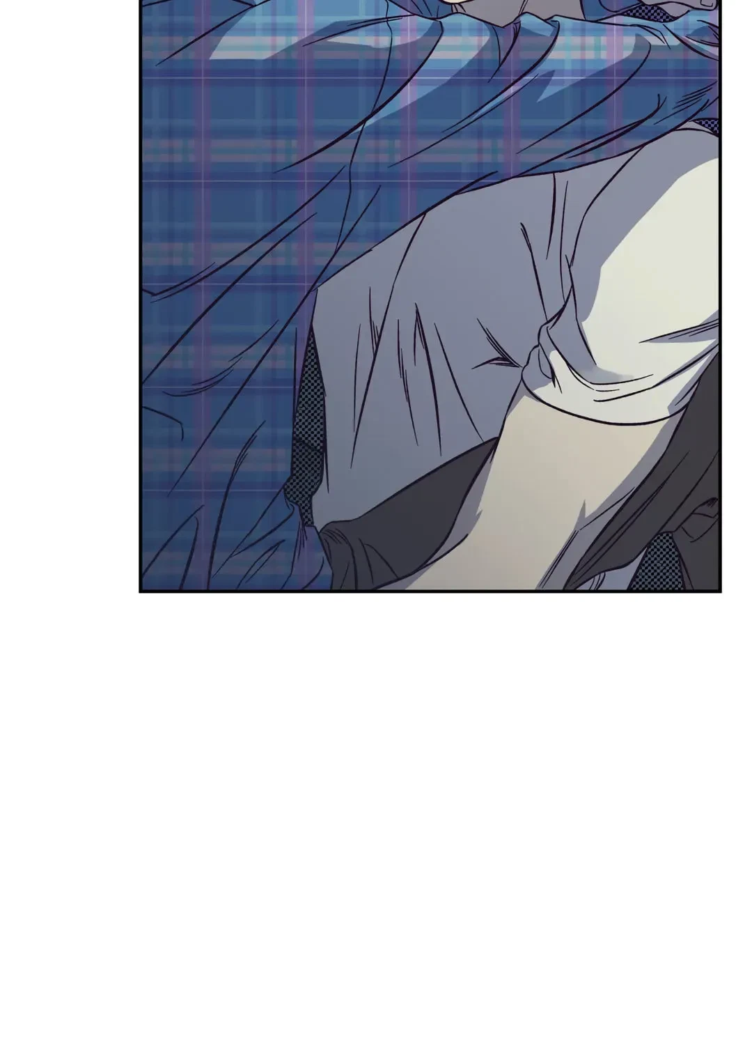 Chapter 3, page 74
