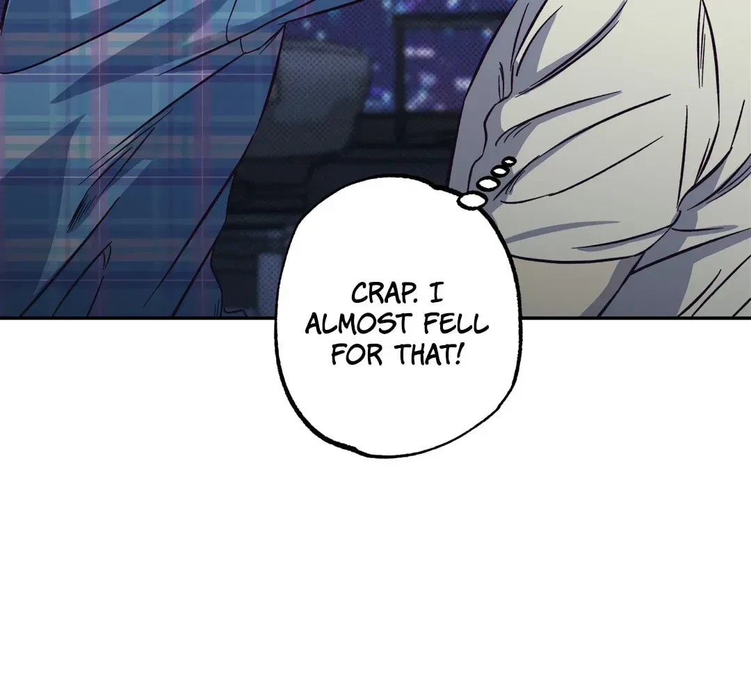 Chapter 3, page 76