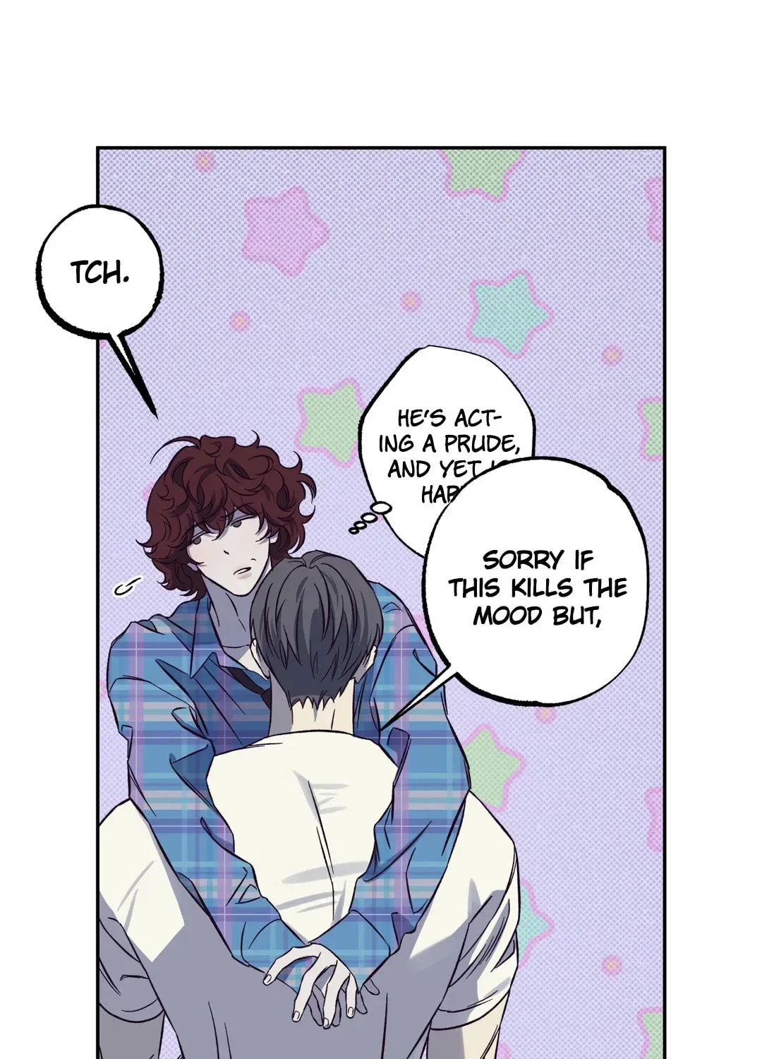 Chapter 3, page 77