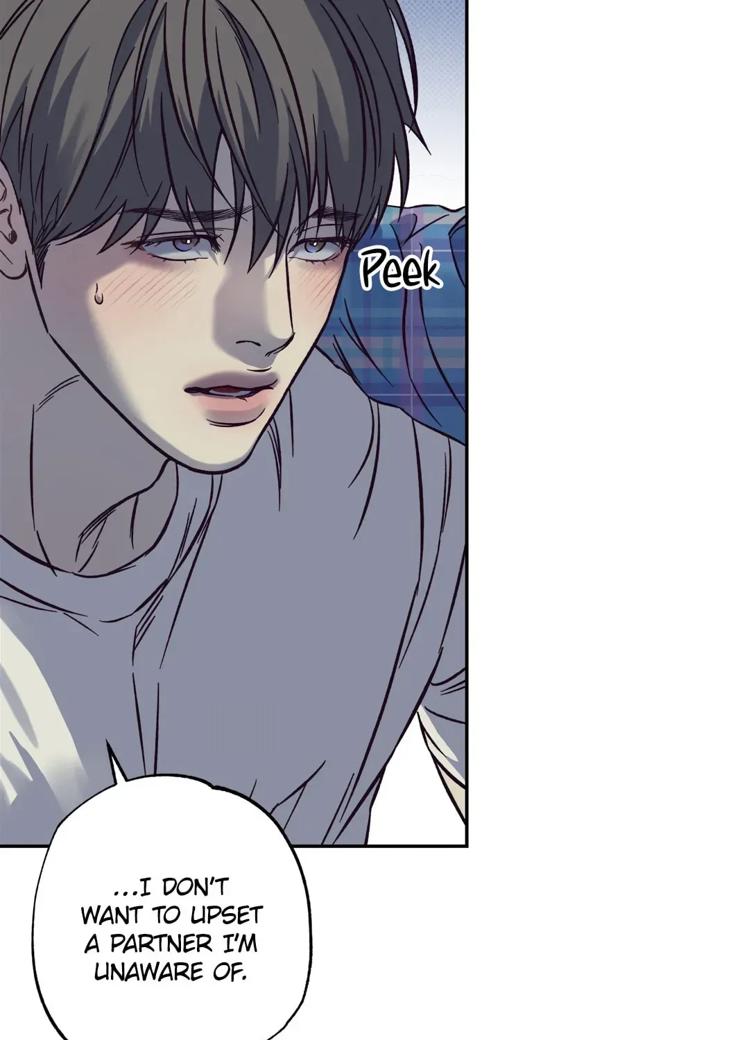 Chapter 3, page 79
