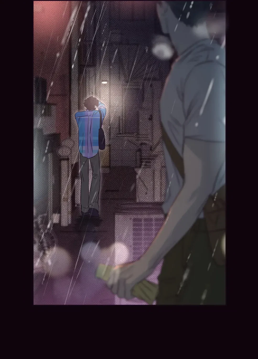 Chapter 3, page 8