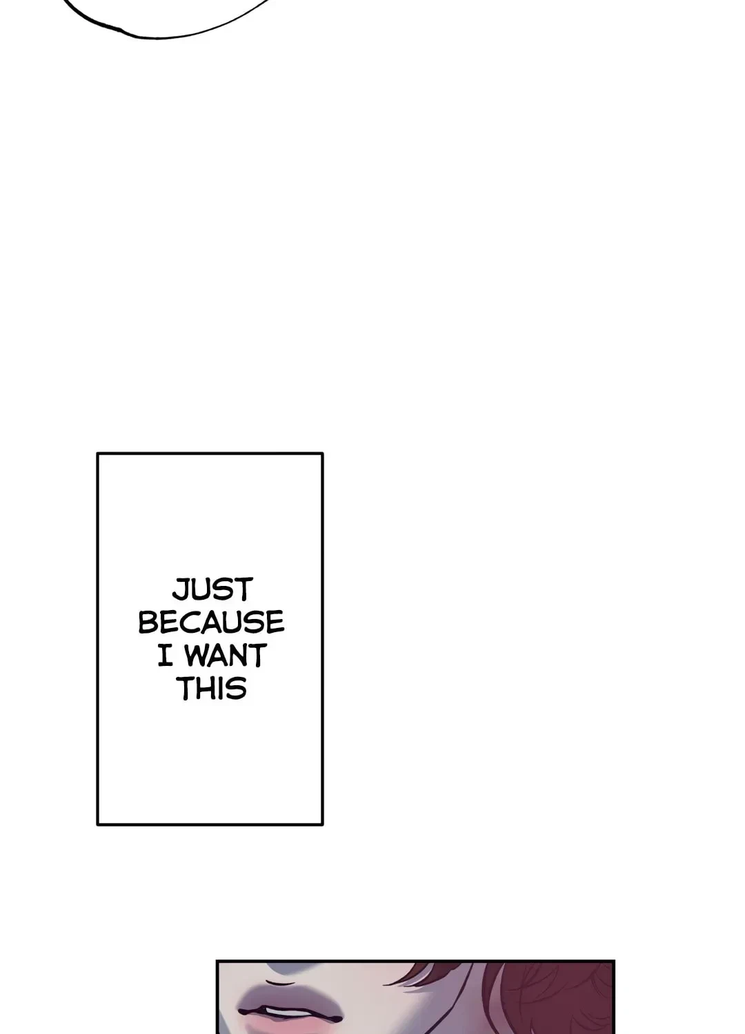 Chapter 3, page 80