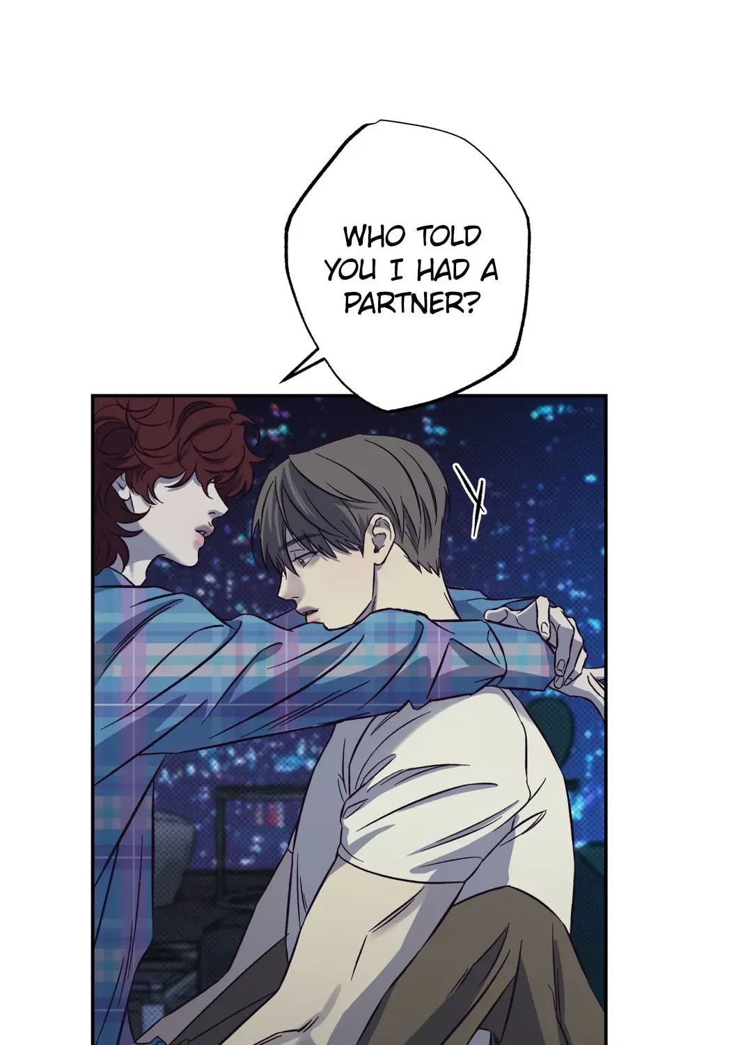 Chapter 3, page 82