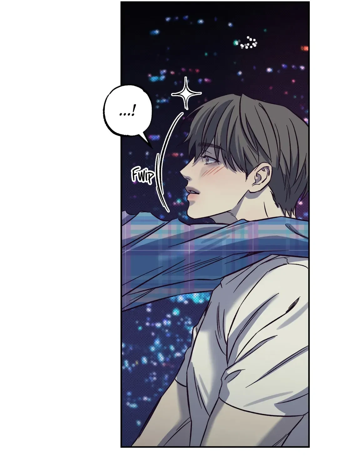 Chapter 3, page 84