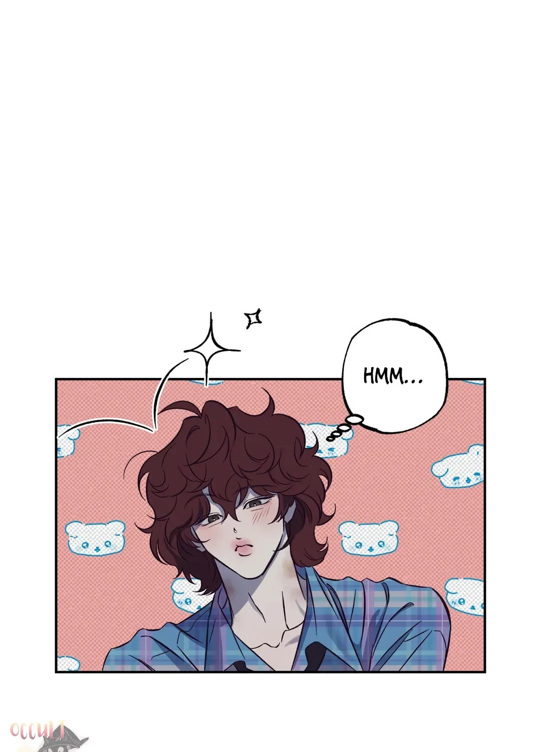 Chapter 3, page 85