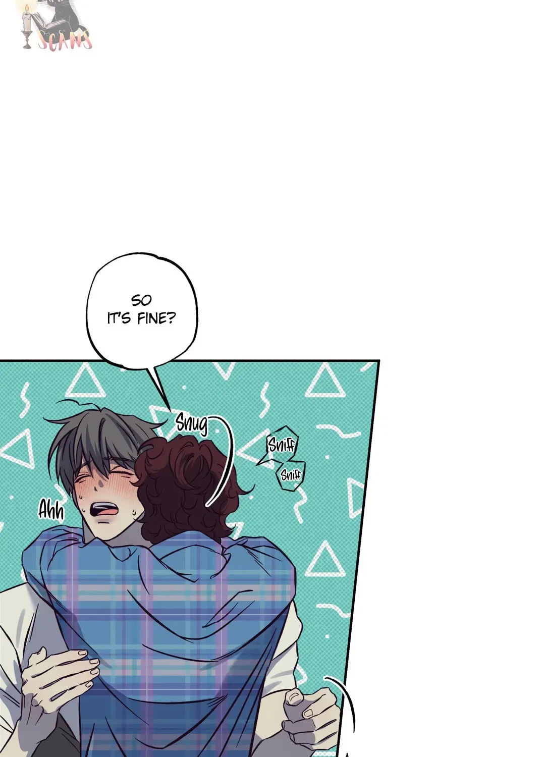 Chapter 3, page 86