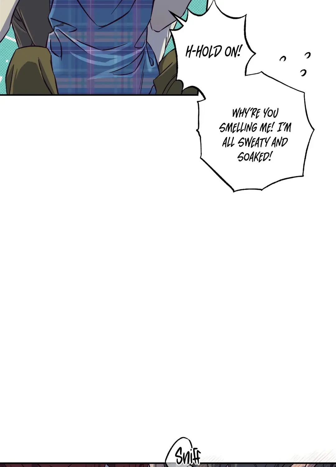 Chapter 3, page 87