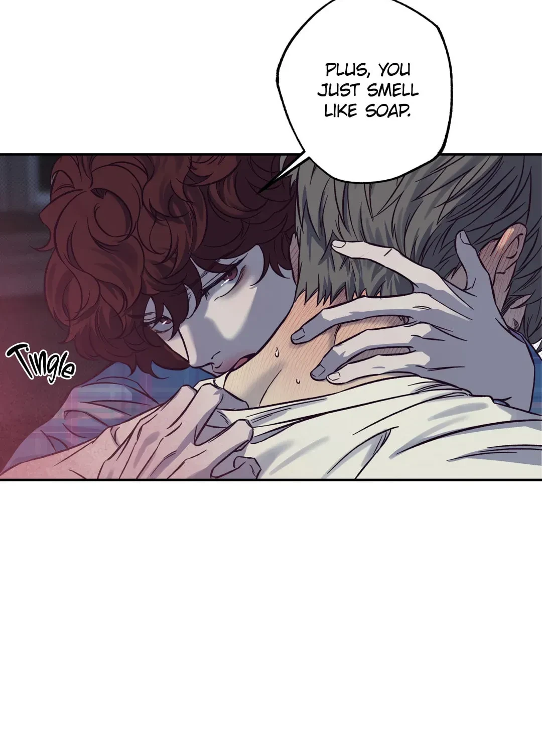 Chapter 3, page 89