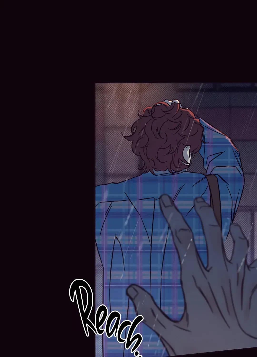 Chapter 3, page 9